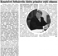 /album/clanky-o-stropkovskom-futbale/fudbal-08-09-29-konatelovi-msk-primator-zvysil-odmenu-jpg/